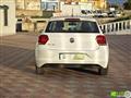 VOLKSWAGEN POLO 1.0 EVO 5p. Comfortline BlueMotion Technology