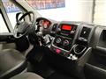 PEUGEOT BOXER 335 2.0 BlueHDi 130CV PM-TM Furgone