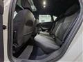 VOLKSWAGEN TAIGO 1.0 TSI 110 CV DSG R-Line