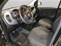 FIAT PANDA III 2021 1.0 firefly hybrid s&s 70cv