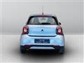 SMART FORFOUR II 2015 -  0.9 t Passion 90cv twinamic