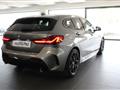 BMW SERIE 1 2.0 d 150 CV M-Sport KM0 MY24