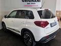 SUZUKI VITARA 1.4 Boosterjet A/T Starview