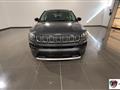 JEEP Compass 1.6 Mjet Limited 130cv