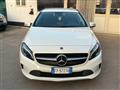 MERCEDES CLASSE A d Sport