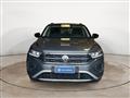 VOLKSWAGEN T-ROC 1.5 TSI ACT DSG Life