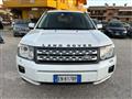 LAND ROVER FREELANDER 2.2 SD4 S.W. HSE