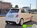 ABARTH 500 1.4 160CV ESSEESSE