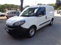 FIAT DOBLÒ 1.6 MJT 90CV S&S PC-TN Cargo Easy