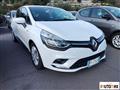 RENAULT Clio 1.5 dci energy Life 75cv