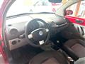 VOLKSWAGEN NEW BEETLE 1.6 BENZ.   GPL. 2026