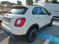 FIAT 500X 1.6 MultiJet 130 CV Cross