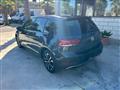 VOLKSWAGEN GOLF 1.6 TDI 115 CV 5p. IQ Drive