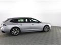 PEUGEOT 508 BlueHDi 160 EAT8 S&S SW GT Line