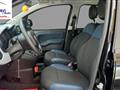 FIAT Panda 1.2 EasyPower City Cross