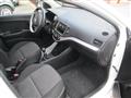 KIA PICANTO 1.0 12V 5 porte City