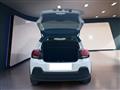 CITROEN C3 III 2017 1.2 puretech Shine s&s 83cv my20