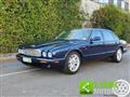 JAGUAR DAIMLER 4.0 V8 32V 284 CV Automatic Executive