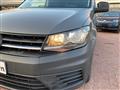 VOLKSWAGEN CADDY FURGONE Caddy 2.0 TDI 102 CV Furgone Business