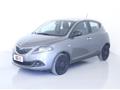 LANCIA YPSILON 1.0 FireFly 5 porte S&S Hybrid Silver NEOPATENTATI