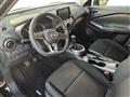 NISSAN JUKE 1.0 DIG-T 114 CV Acenta