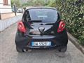 FORD Ka 1.2 8V 69CV Titanium