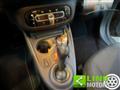 SMART FORTWO 70 1.0 Prime