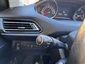 PEUGEOT 308 1.5 SW Business