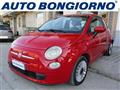 FIAT 500 1.3 Multijet 16V 75 CV Lounge