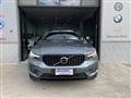 VOLVO XC40 D4 AWD Geartronic R-design