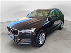 VOLVO XC60 D4 AWD Geartronic Business