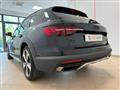 AUDI A4 Allroad 40TDI 204cv - Tetto - Matrix - Pelle - Gancio