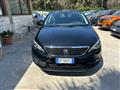 PEUGEOT 308 BlueHDi 130 S&S Active