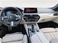 BMW SERIE 5 TOURING d xDrive Touring Msport