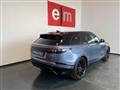 LAND ROVER RANGE ROVER VELAR 2.0D I4 R-DYNAMIC SE 4WD AUT.