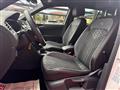 VOLKSWAGEN TIGUAN 2.0 TDI 150 CV SCR DSG R-Line