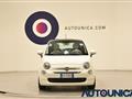 FIAT 500 1.0 HYBRID LOUNGE NEOPATENTATI TETTO