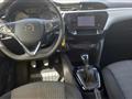 OPEL CORSA 1.2 Edition GPL