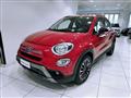 FIAT 500X 1.6 MultiJet 130 CV Cross