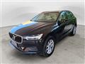 VOLVO XC60 D4 AWD Geartronic Business