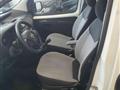 FIAT QUBO 1.3 MJT 80 CV Lounge