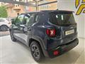 JEEP RENEGADE 1.0 T3 Longitude KM0 TUA DA ?239,00