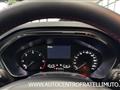 FORD FOCUS 1.5 EcoBlue 115 CV automatico SW ST-Line