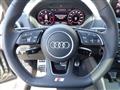 AUDI Q2 35 TDI S-LINE S-TRONIC TETTO PREZZO SENZA VINCOLI