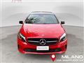 MERCEDES CLASSE A d Sport