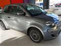 FIAT 500 E 500e 42 AUTONOMIA KM 260 NO OBBLIG RATE