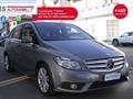 MERCEDES CLASSE B B 180 CDI Executive