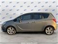 OPEL MERIVA 1.6 CDTI Start&Stop Cosmo