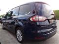 FORD GALAXY 2.0 Aut. PREZZO VALIDO FINO 21.09,km certificati F