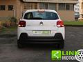 CITROEN C3 1.5 BlueHDi 102 CV Autocarro 4 posti